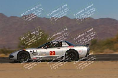 media/Dec-02-2023-Speed Ventures (Sat) [[b82c9ebe82]]/2-Race Group/Session 3 (Turn 3 Inside)/